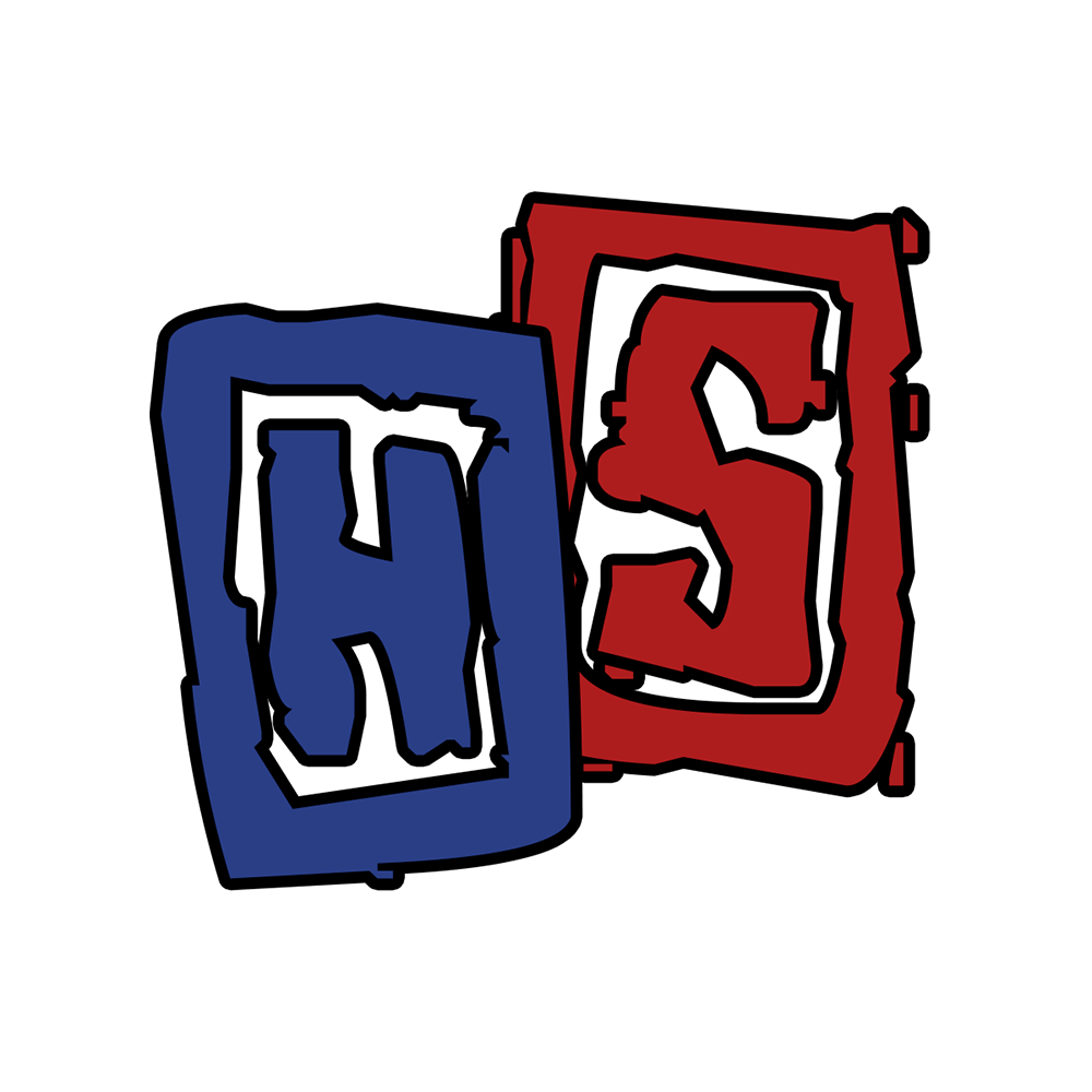 HS Logo